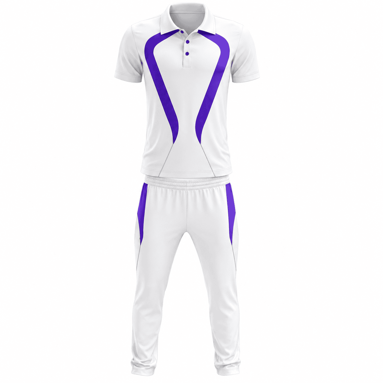ChatGPT-Image-Aug-10-2026-02_52_04-PM.png
