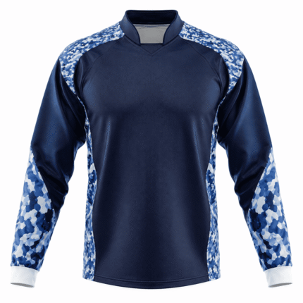 Paintball Jerseys
