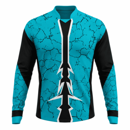 Paintball Jerseys