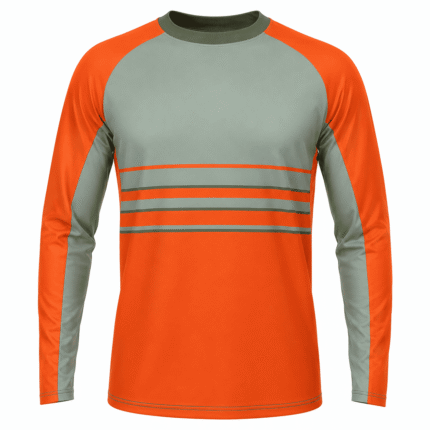 Paintball Jerseys