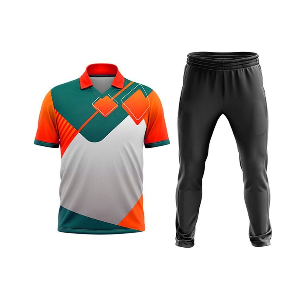 Cricket-Uniform-5.jpg