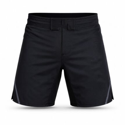 MMA SHORTS