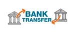 bank-transfer-150x66 (1)
