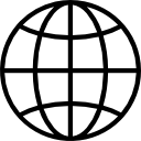 globe (1)