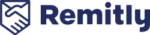 remitly-150x35