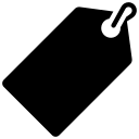 tag (1)