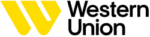 western-union-150x37