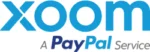 xoom-paypal-150x52
